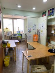 Parkway Centre (D15), Office #454586741